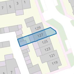 Perceel DNE00-L-5247