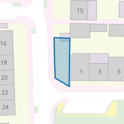 Perceel DNE00-L-5266