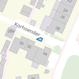 Perceel DNE00-L-5276