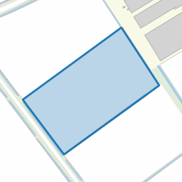 Perceel DNE00-L-528
