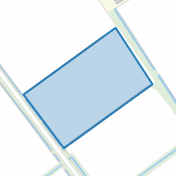 Perceel DNE00-L-529