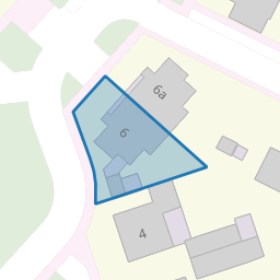 Perceel DNE00-L-5308