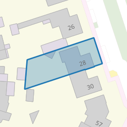 Perceel DNE00-L-5310