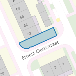 Perceel DNE00-L-5333