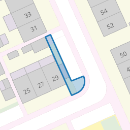 Perceel DNE00-L-5334