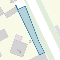 Perceel DNE00-L-5339