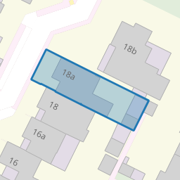 Perceel DNE00-L-5358