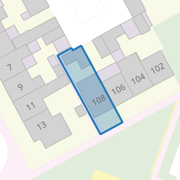 Perceel DNE00-L-5390