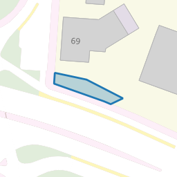 Perceel DNE00-L-5440