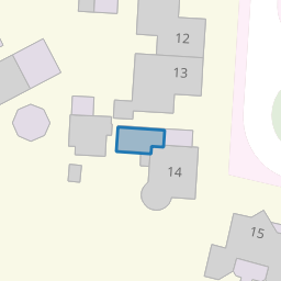 Perceel DNE00-L-5443