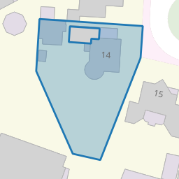 Perceel DNE00-L-5444