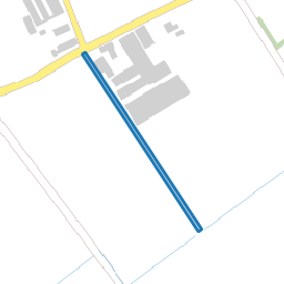 Perceel DNE00-L-5453