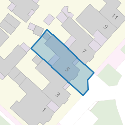 Perceel DNE00-L-5469