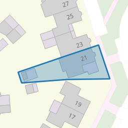 Perceel DNE00-L-5478