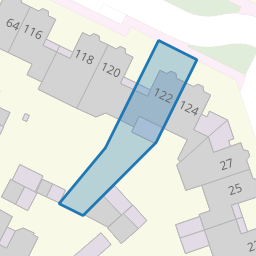 Perceel DNE00-L-5483