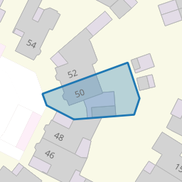 Perceel DNE00-L-5494