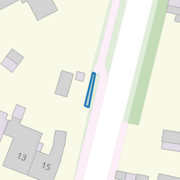 Perceel DNE00-L-5499