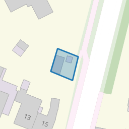 Perceel DNE00-L-5500