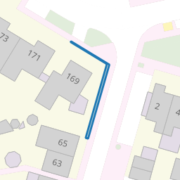 Perceel DNE00-L-5501