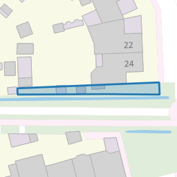 Perceel DNE00-L-5505