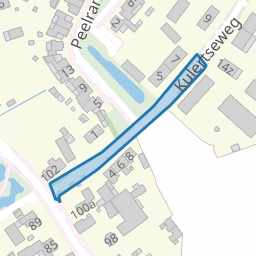 Perceel DNE00-L-5508