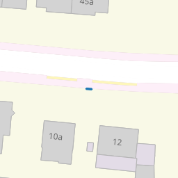 Perceel DNE00-L-5510