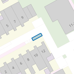 Perceel DNE00-L-5517