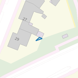 Perceel DNE00-L-5528