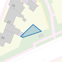 Perceel DNE00-L-5529