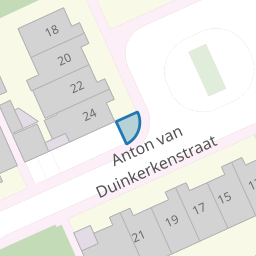 Perceel DNE00-L-5532