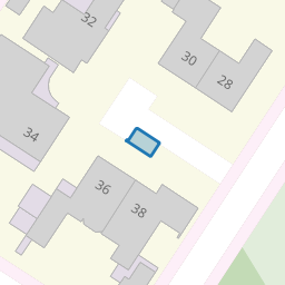 Perceel DNE00-L-5534