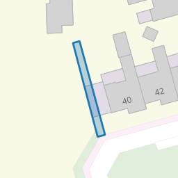 Perceel DNE00-L-5536