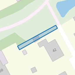 Perceel DNE00-L-5539