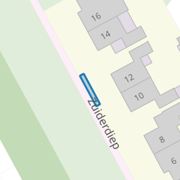 Perceel DNE00-L-5547