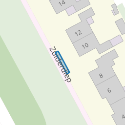 Perceel DNE00-L-5548