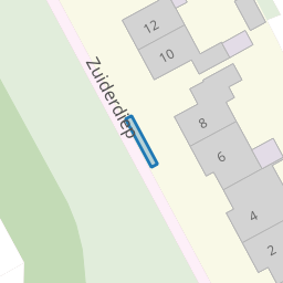 Perceel DNE00-L-5549