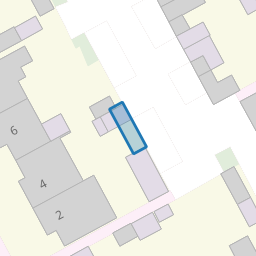 Perceel DNE00-L-5555