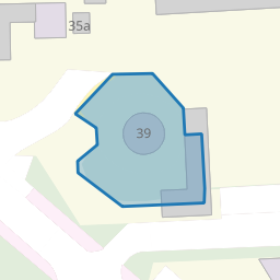 Perceel DNE00-L-5565