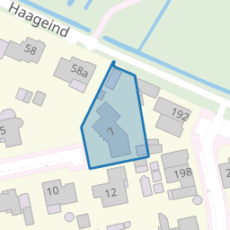 Perceel DNE00-L-5567