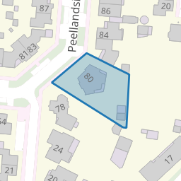 Perceel DNE00-L-5585