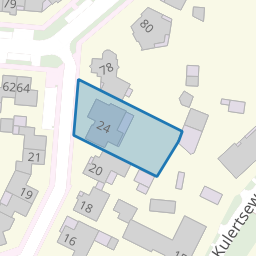 Perceel DNE00-L-5587