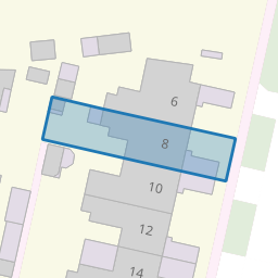 Perceel DNE00-L-5602