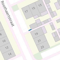 Perceel DNE00-L-5607