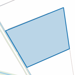 Perceel DNE00-L-561