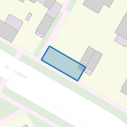 Perceel DNE00-L-5618