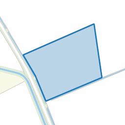 Perceel DNE00-L-562