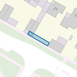 Perceel DNE00-L-5621