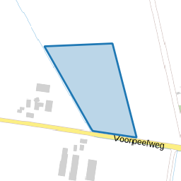 Perceel DNE00-L-5646