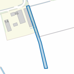 Perceel DNE00-L-5648