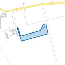 Perceel DNE00-L-5649